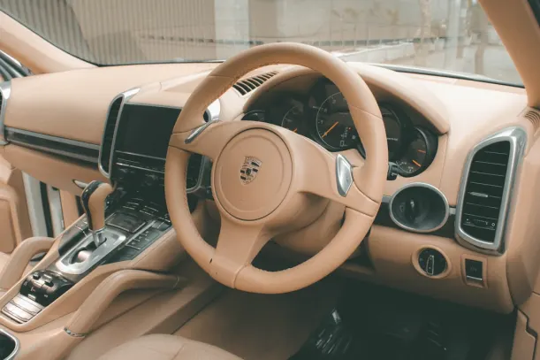 Gioo Casino Aplicación Android/iOS