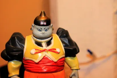 Gioo Casino Aplicación móvil